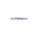 nutriroma.com