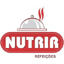 nutrirrefeicoes.com.br