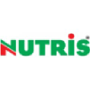 nutris.it
