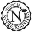 nutris.org