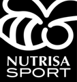 Nutrisa