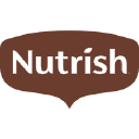 Nutrish