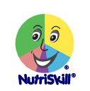 nutriskill.co.uk