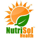 NutriSol Health