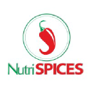 nutrispices.com