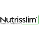 Nutrisslim