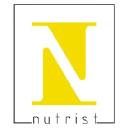 nutrist.com.tr