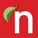 nutristyle.com