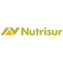 nutrisur.com.ar