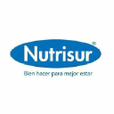 nutrisur.com.uy
