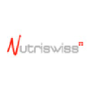 nutriswiss.com.ar