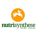 nutrisynthese.com