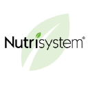 Nutrisystem logo