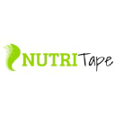 nutritape.com