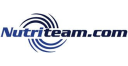 NutriTeam