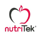 nutritek.com