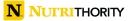 nutrithority.com