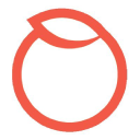 nutriting.com