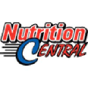 nutrition-central.net
