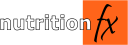 nutrition-fx.com