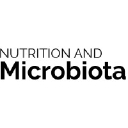 nutrition-microbiota.org