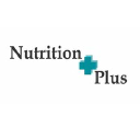 nutrition-plus.com