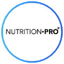 nutrition-pro.fr