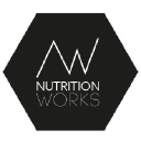 nutrition-works.com