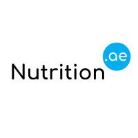 Nutrition AE and Supplements UAE