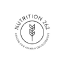nutrition262.com
