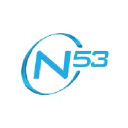 Nutrition53 Inc