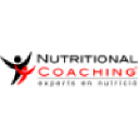 nutritionalcoaching.com