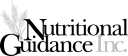 nutritionalguidance.org