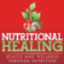 Nutritional Healing LLC