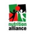 nutritionalliance.com