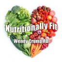 nutritionally-fit.com