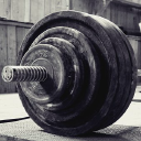 NutritionBulk.com