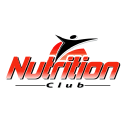 Nutrition Club