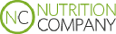 Nutritioncompany