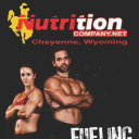 nutritioncompany.net