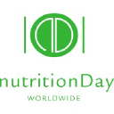 nutritionday.org