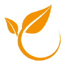 Nutrition Diets Clinic