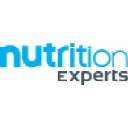 nutritionexperts.com.au