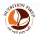 nutritionfirst.com