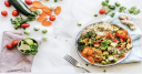 Nutritiongeeks.com
