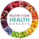 nutritionhealth.com.au