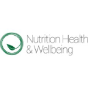 bodywisenutrition.com.au