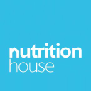 Nutrition House