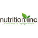 nutritioninc.com
