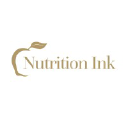 Nutrition Ink